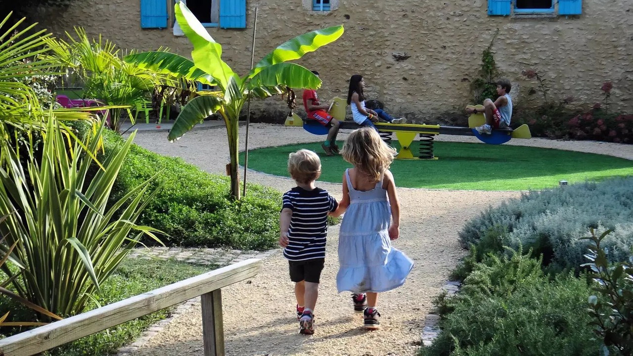 Photo of Others in Gaugeac