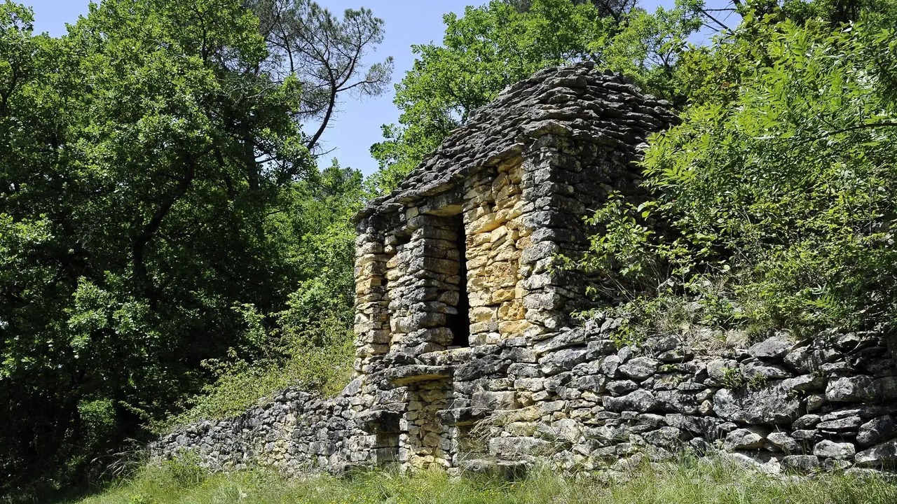 Photo of Outdoor in Gaugeac
