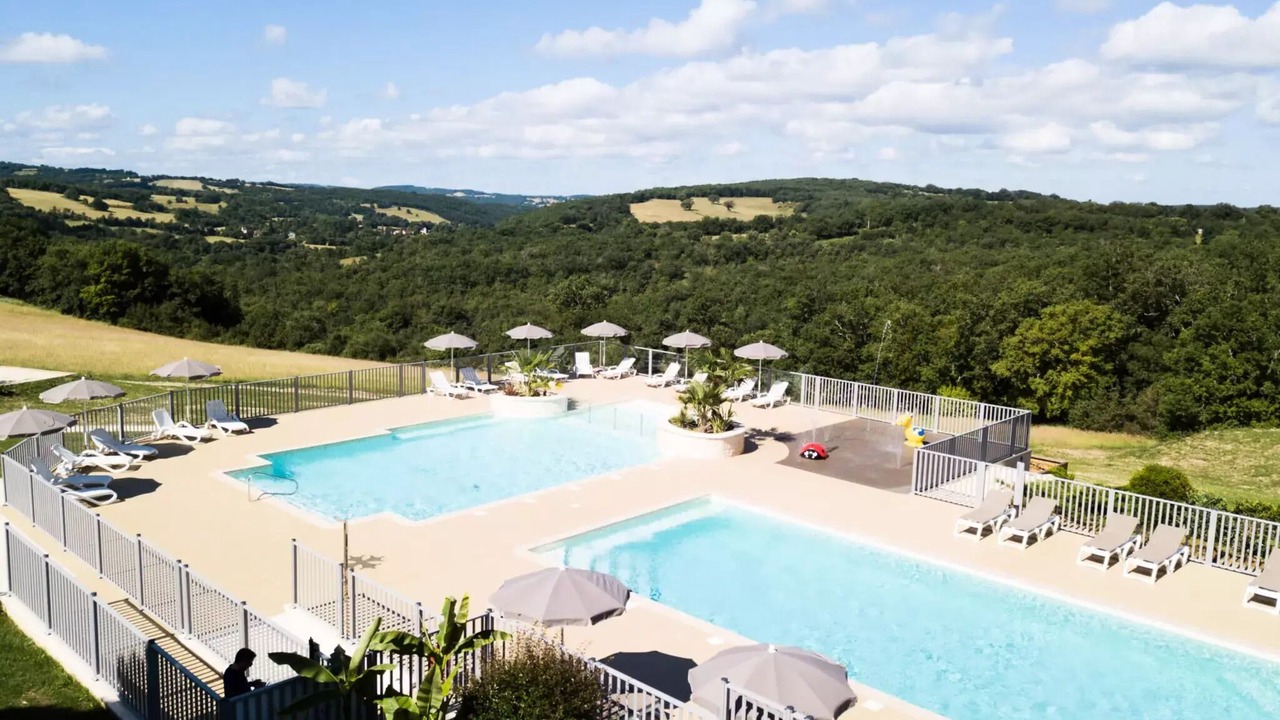 Photo of Outdoor in Seniergues