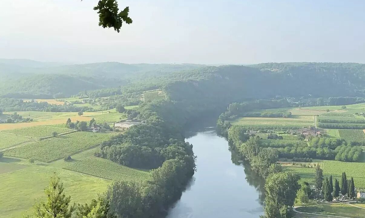 Photo of Others in Seniergues