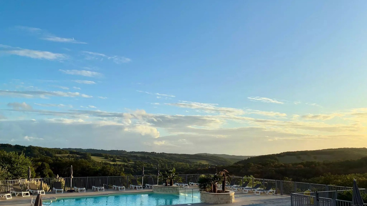 Photo of Outdoor in Seniergues