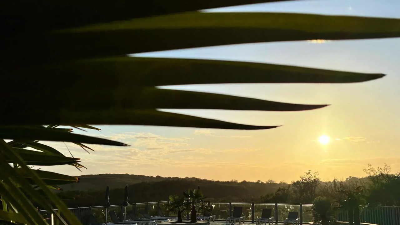 Photo of Outdoor in Seniergues