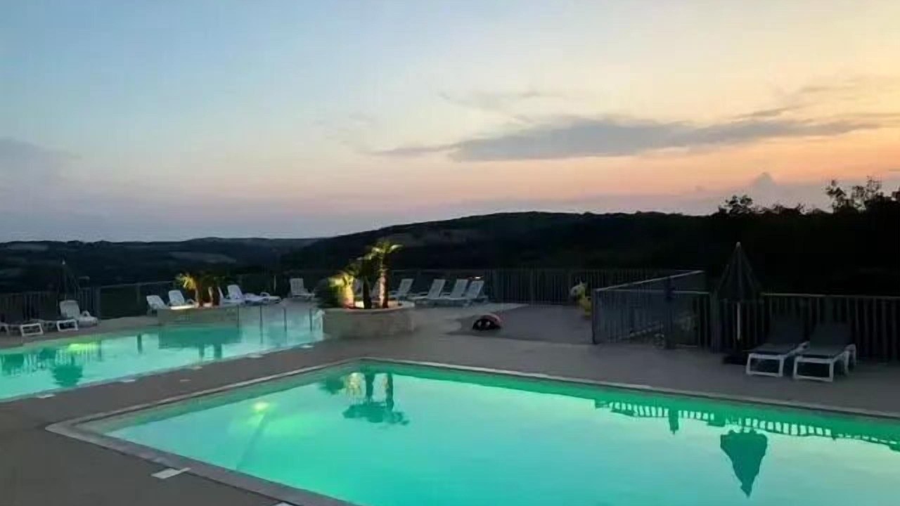 Photo of Outdoor in Seniergues