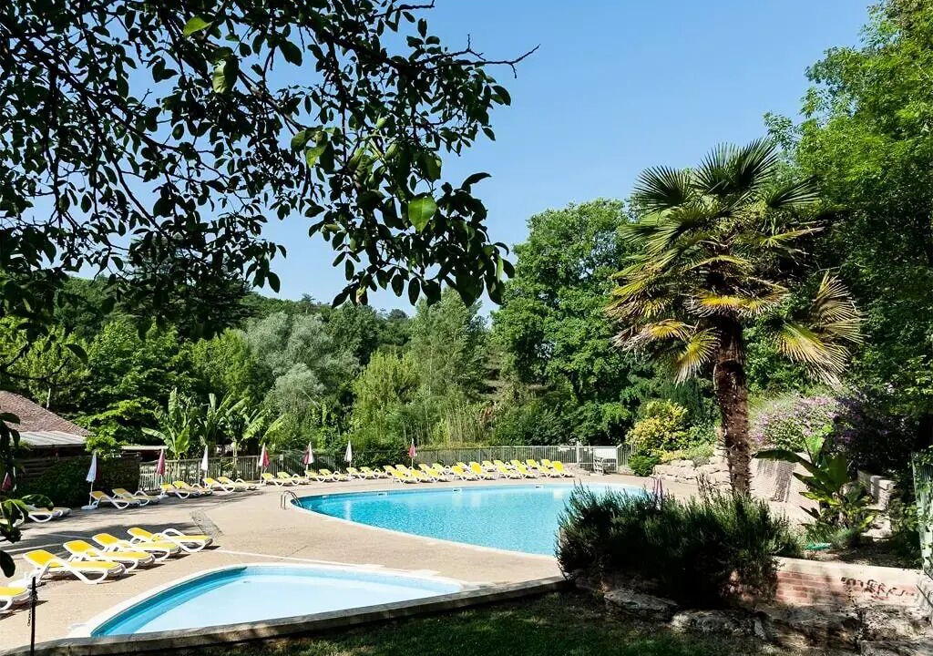 Photo of Outdoor in Gaugeac