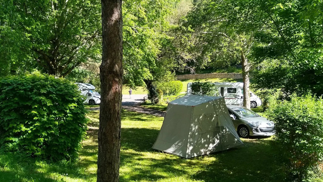 Photo of Outdoor in Gaugeac