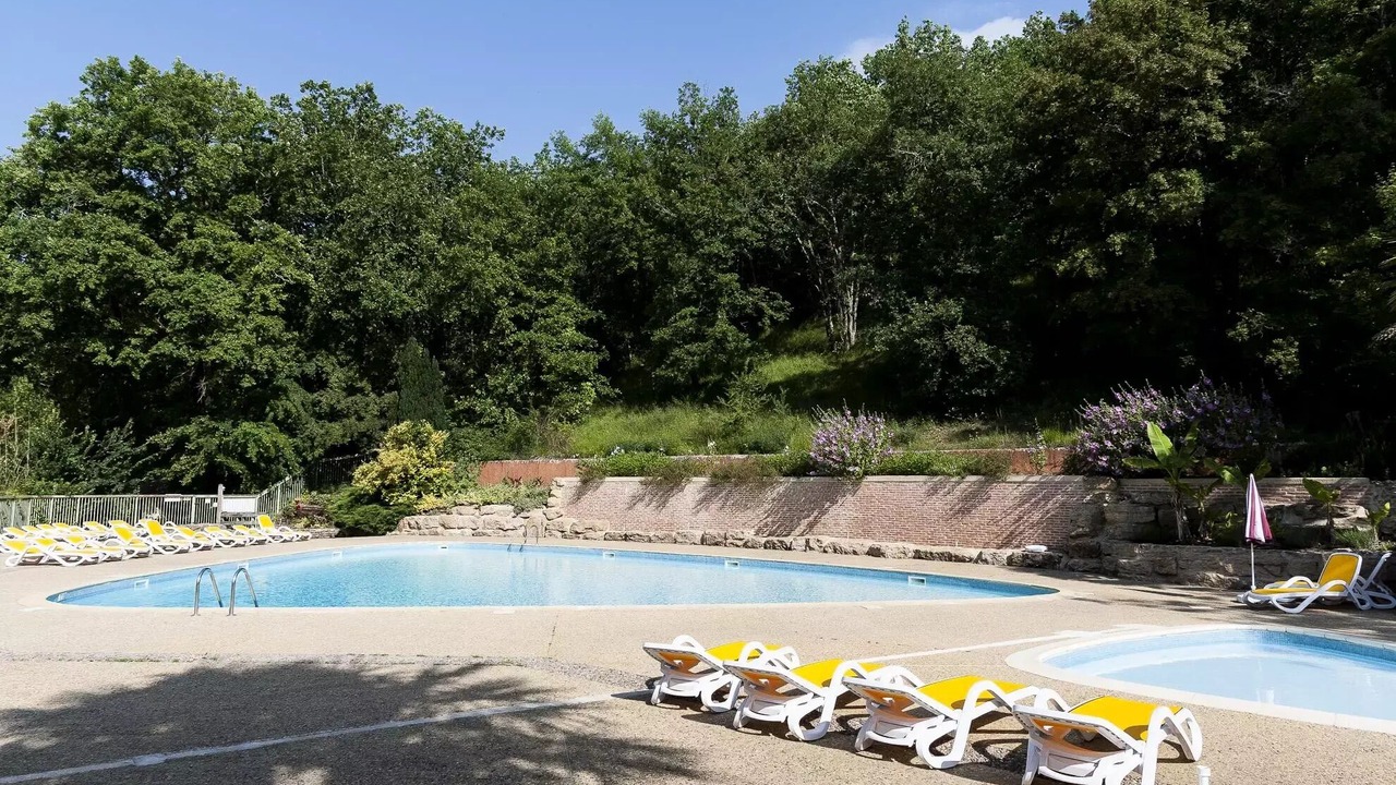 Photo of Outdoor in Gaugeac