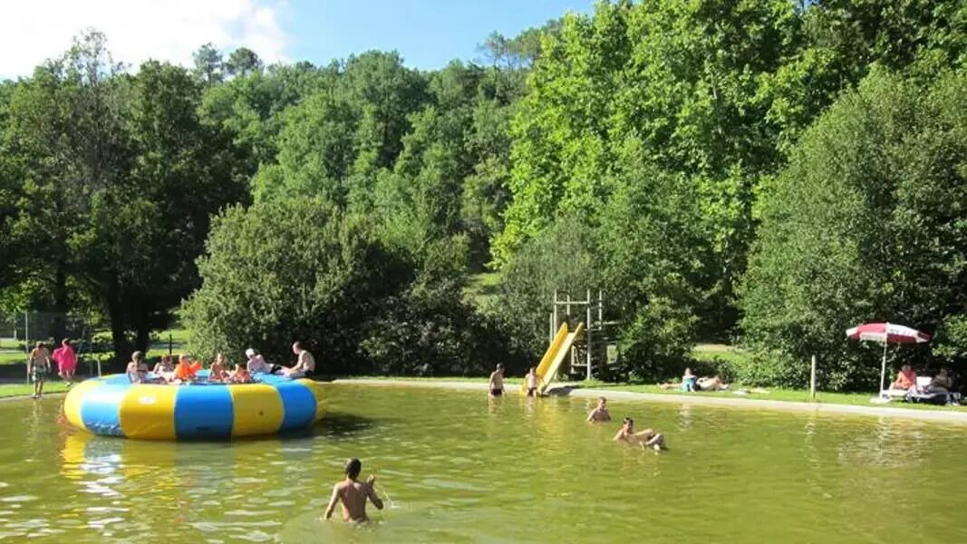 Photo of Outdoor in Gaugeac