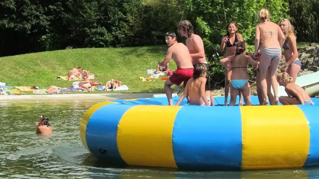 Photo of Others in Gaugeac