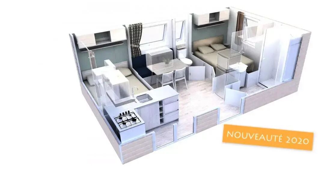 Photo of Others in Gaugeac