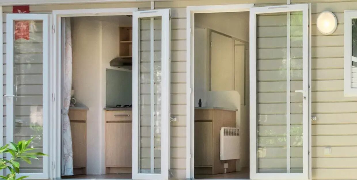 Photo of Outdoor in Gaugeac