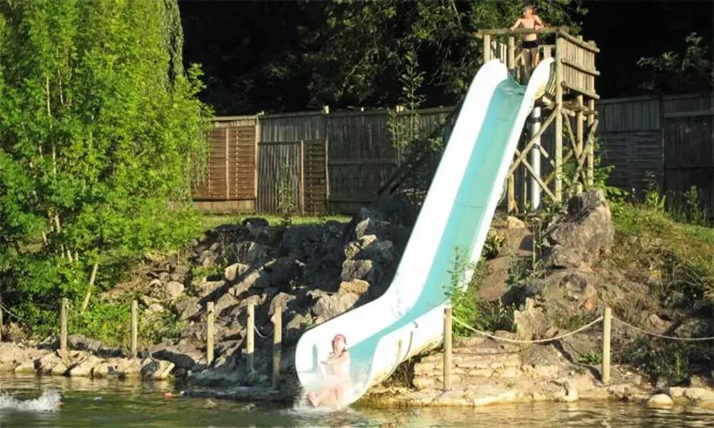 Photo of Others in Gaugeac