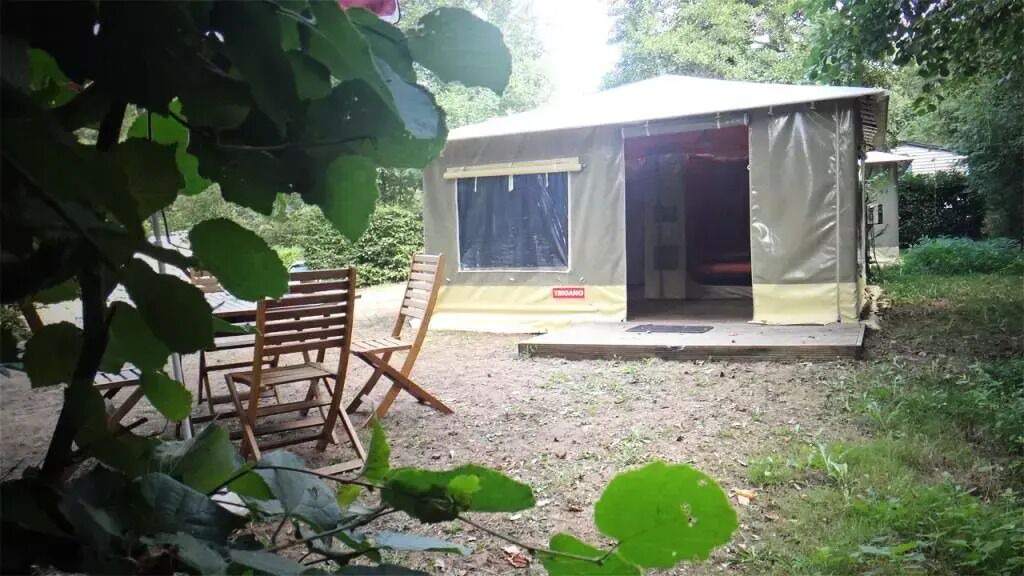 Photo of Outdoor in Gaugeac