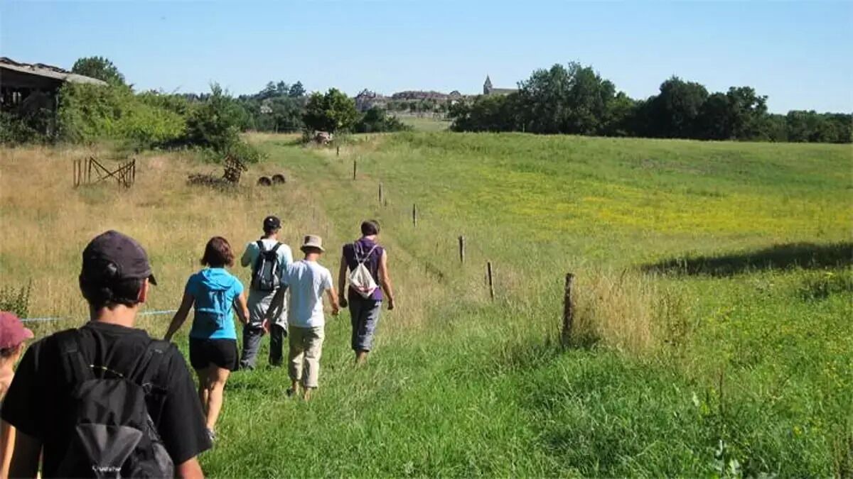 Photo of Others in Gaugeac