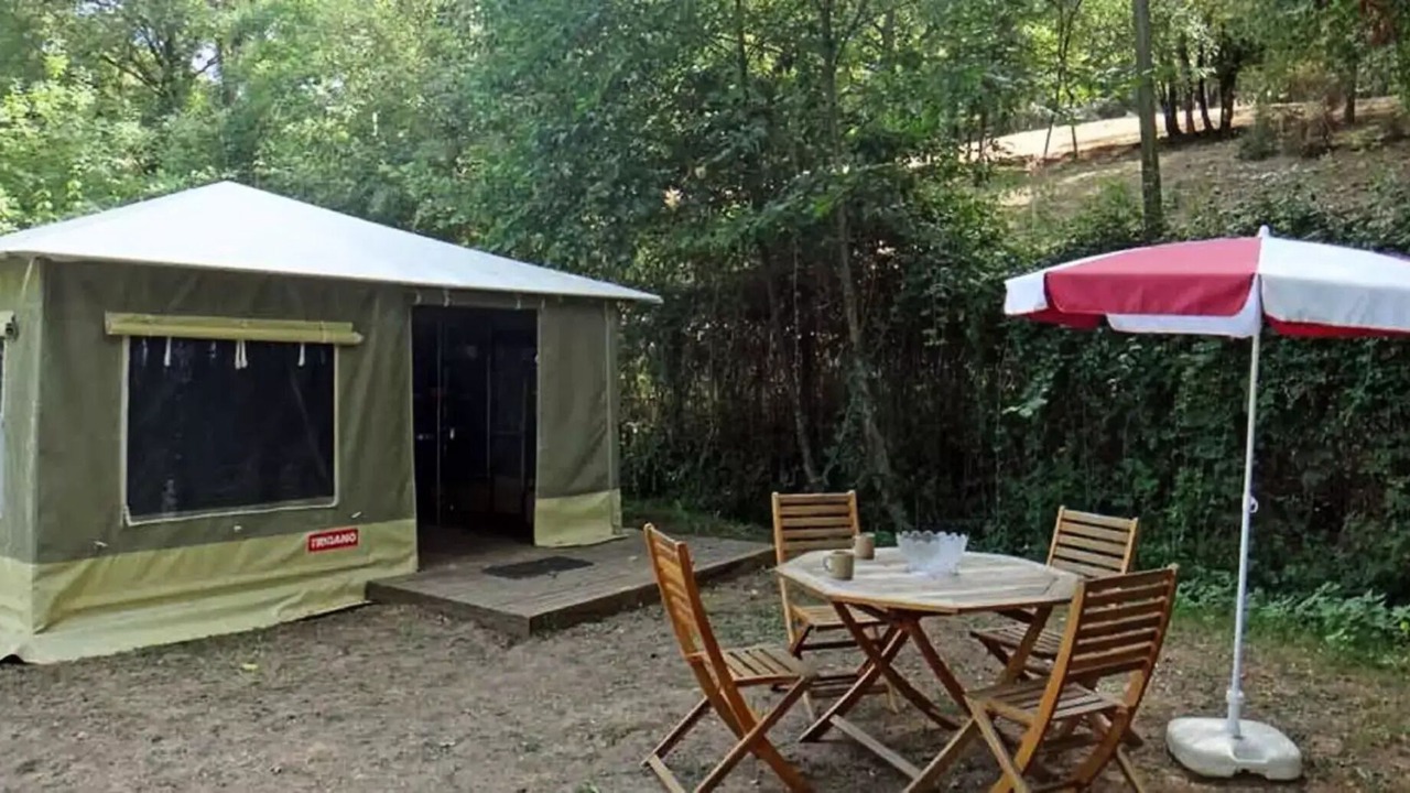 Photo of Outdoor in Gaugeac