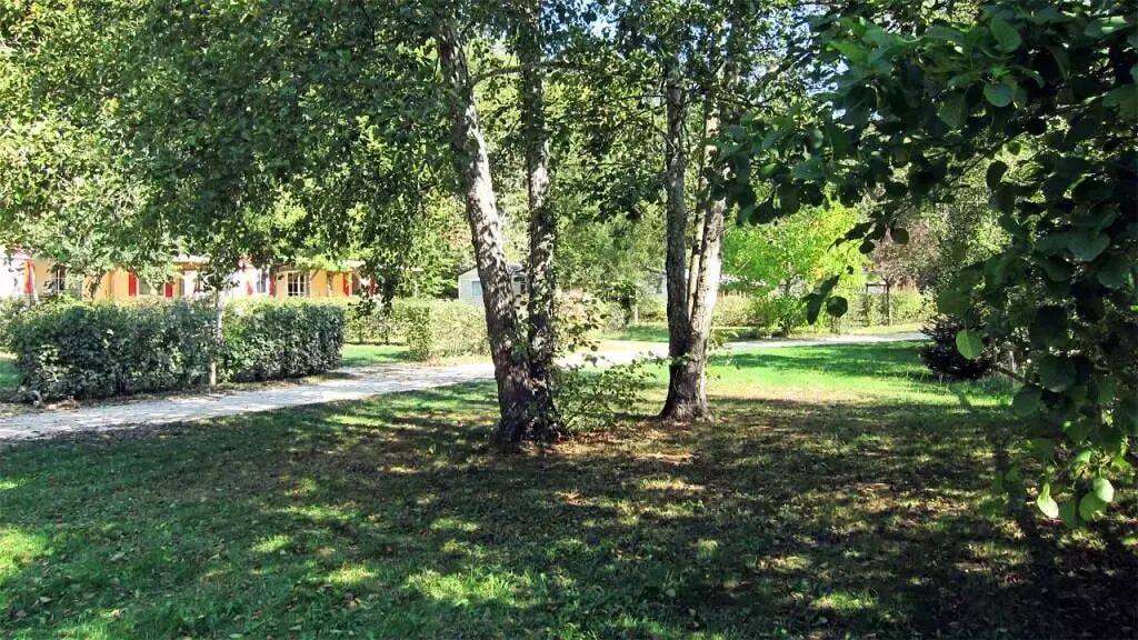 Photo of Outdoor in Gaugeac