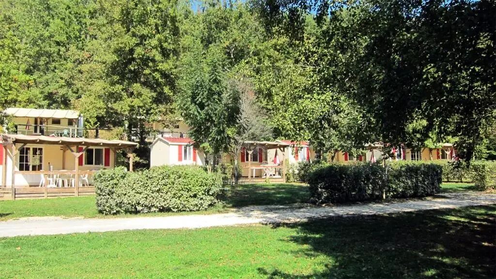 Photo of Outdoor in Gaugeac