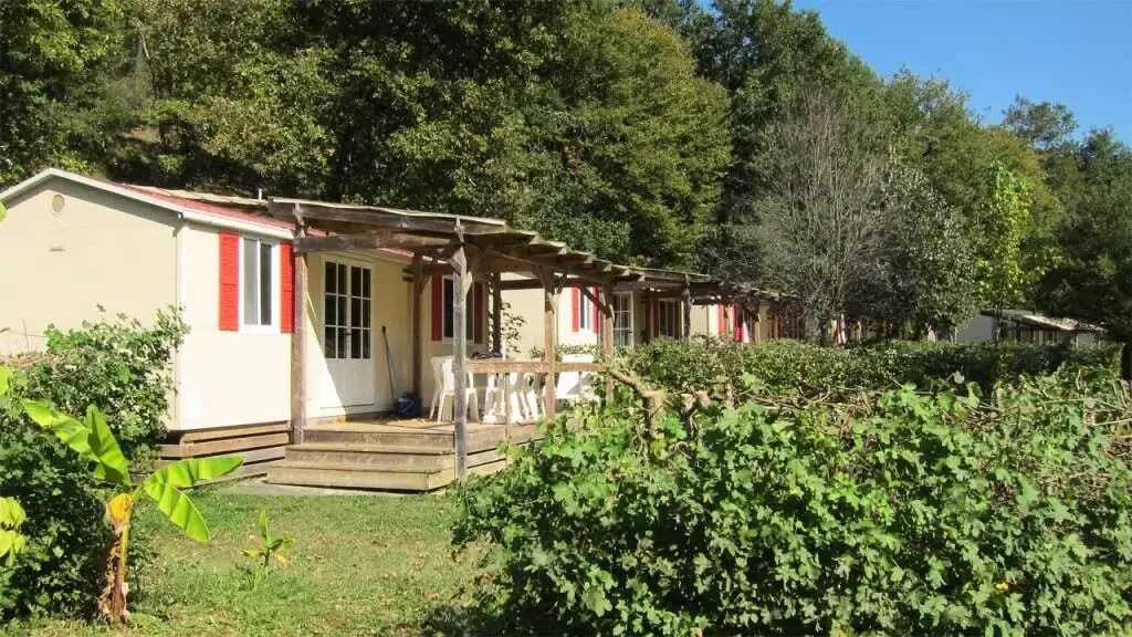 Photo of Outdoor in Gaugeac