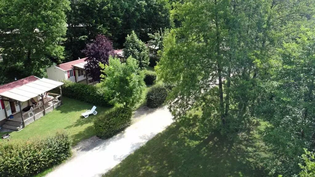 Photo of Outdoor in Gaugeac