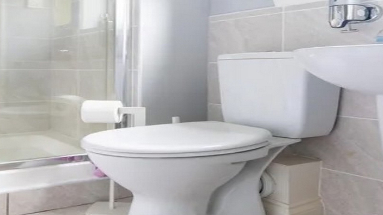 Photo of Bathroom in La Nartelle