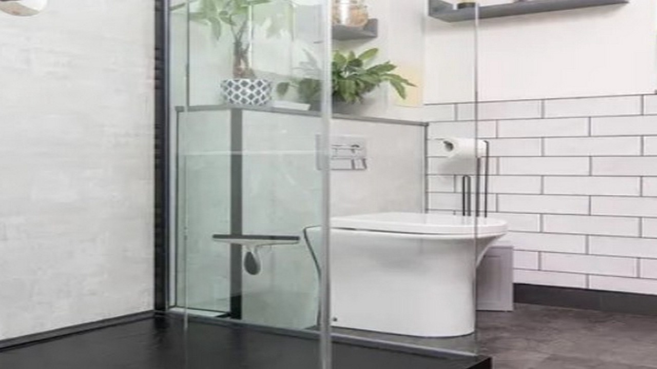 Photo of Bathroom in La Nartelle