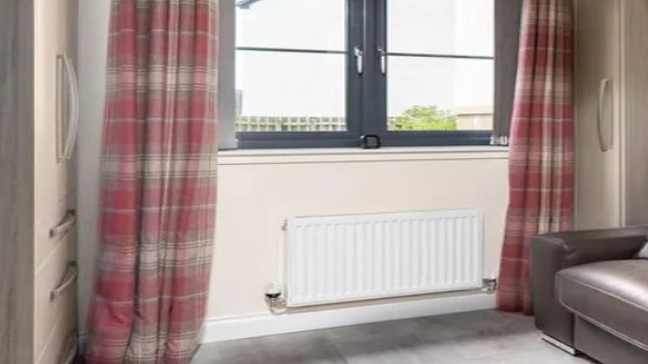 Photo of Livingroom in La Nartelle