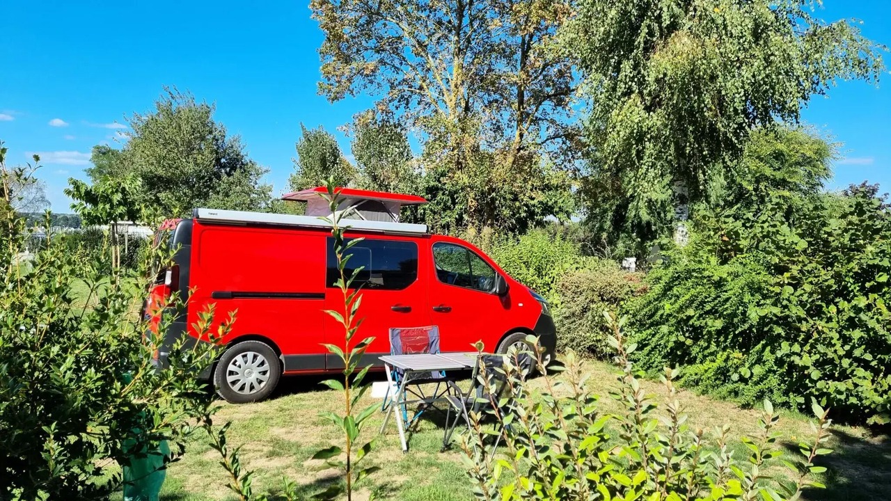 Photo of Outdoor in Ferel
