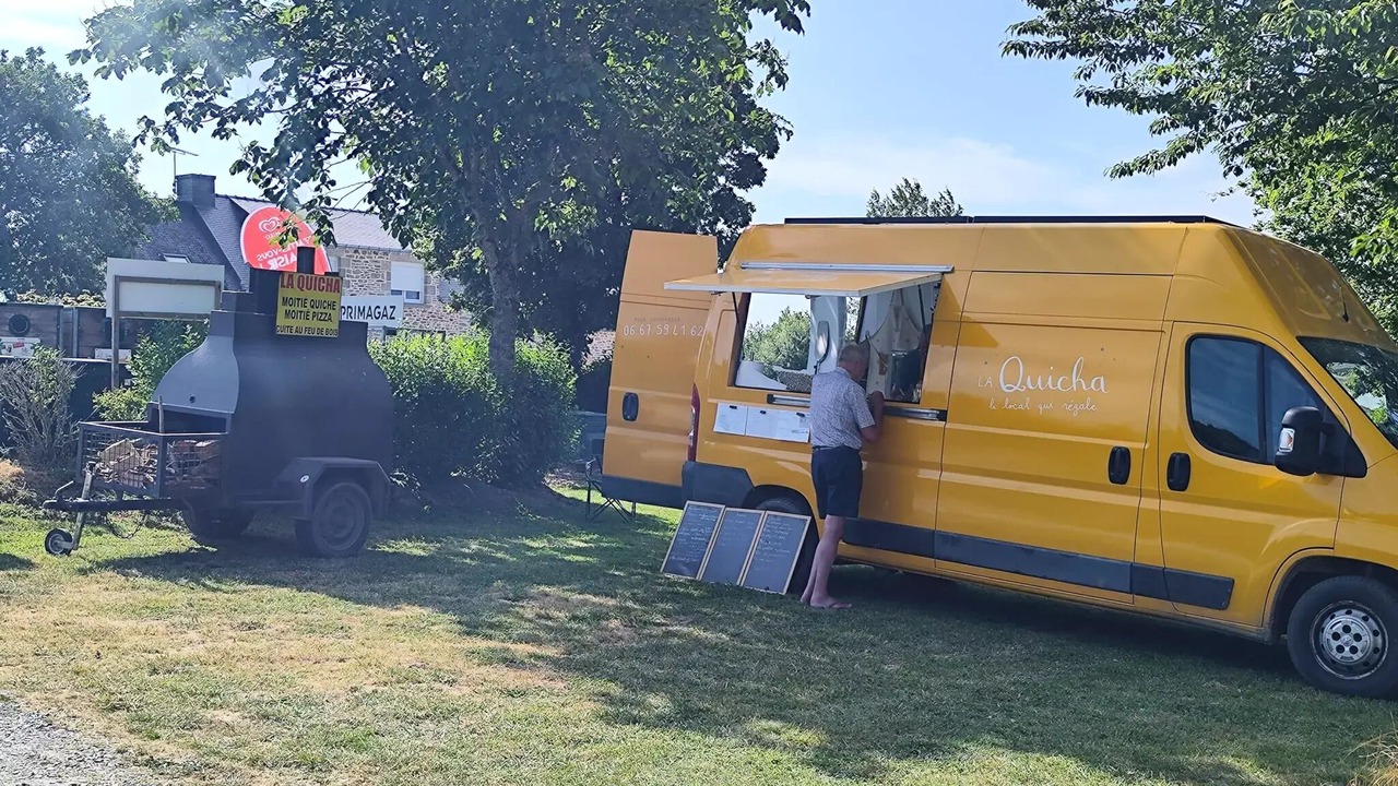 Photo of Outdoor in Ferel