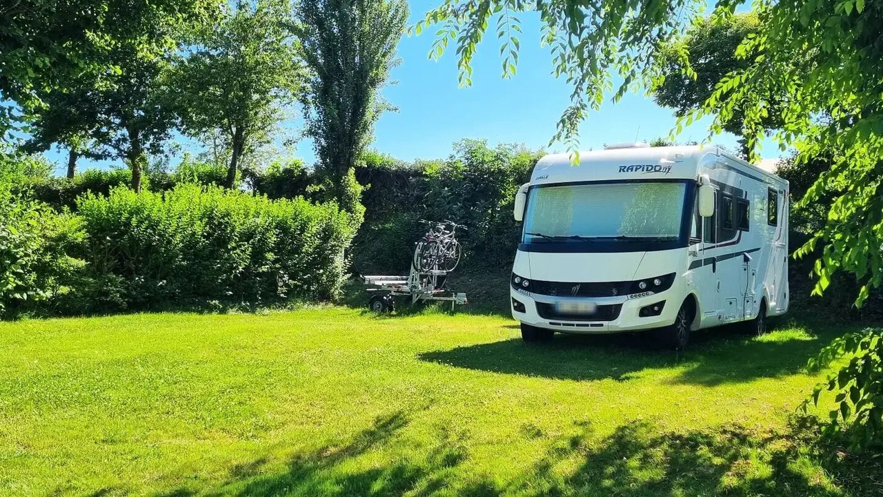 Photo of Outdoor in Ferel