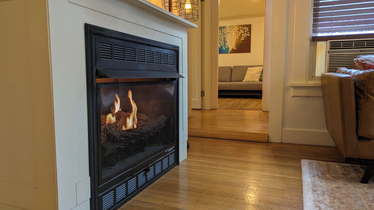 Photo of Others in Loyal Heights