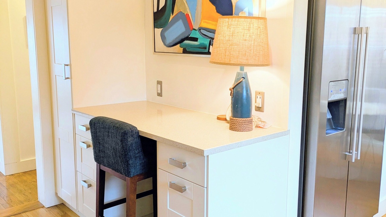 Photo of Others in Loyal Heights