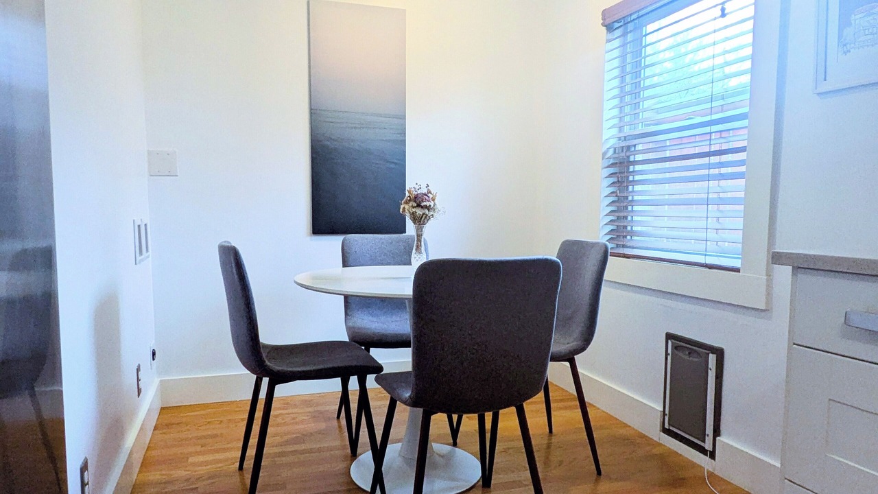 Photo of Others in Loyal Heights