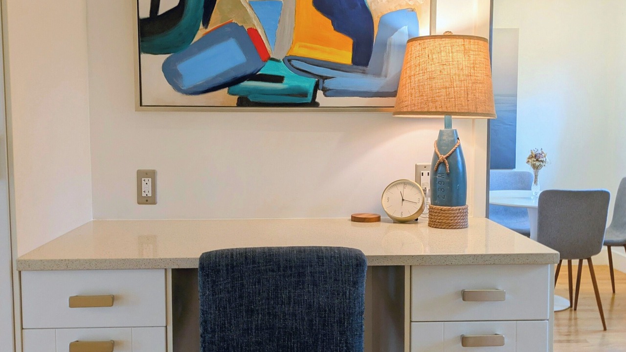 Photo of Others in Loyal Heights