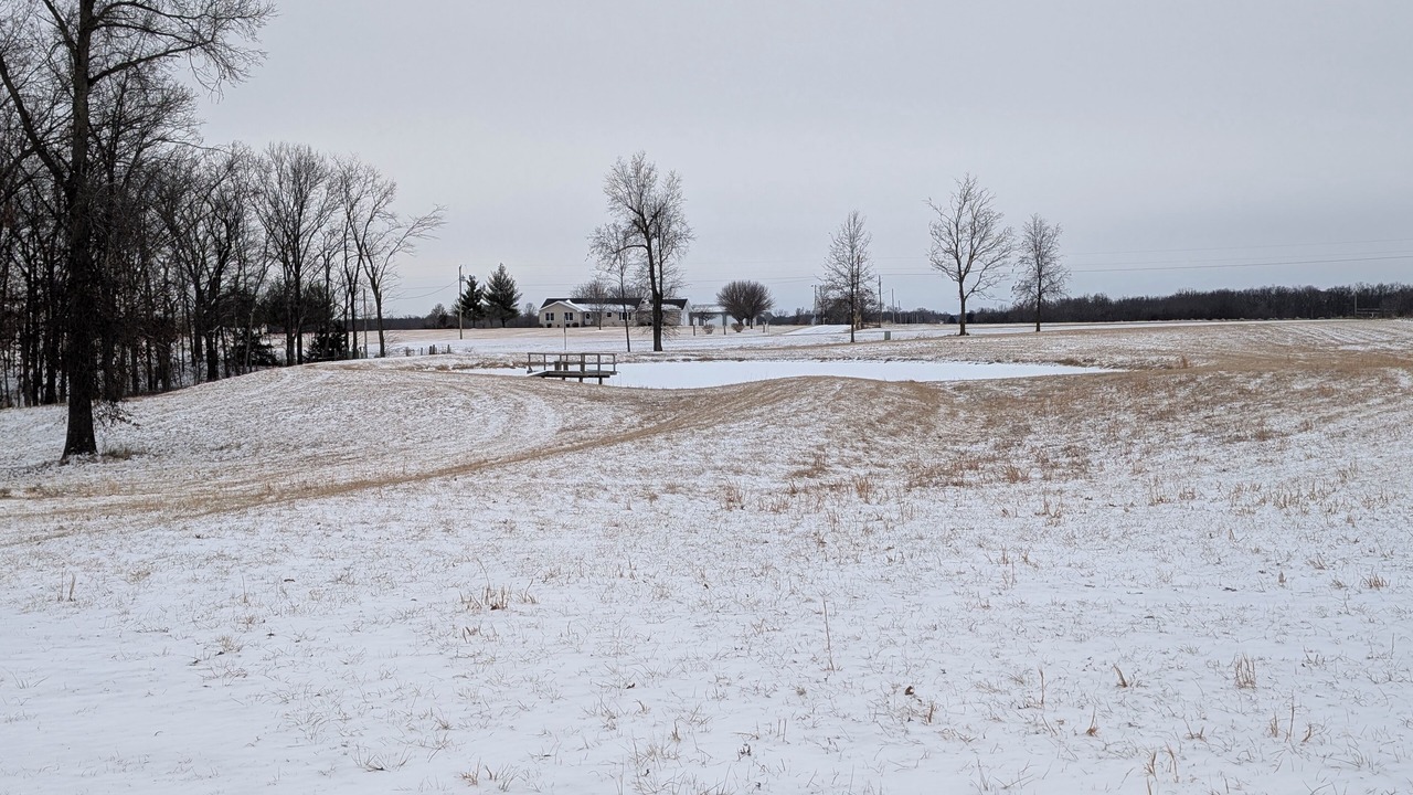 Photo of Others in Monroe City