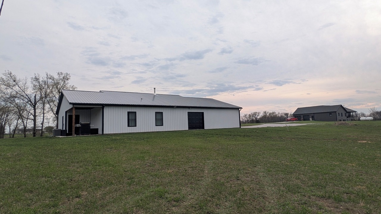 Photo of Outdoor in Monroe City