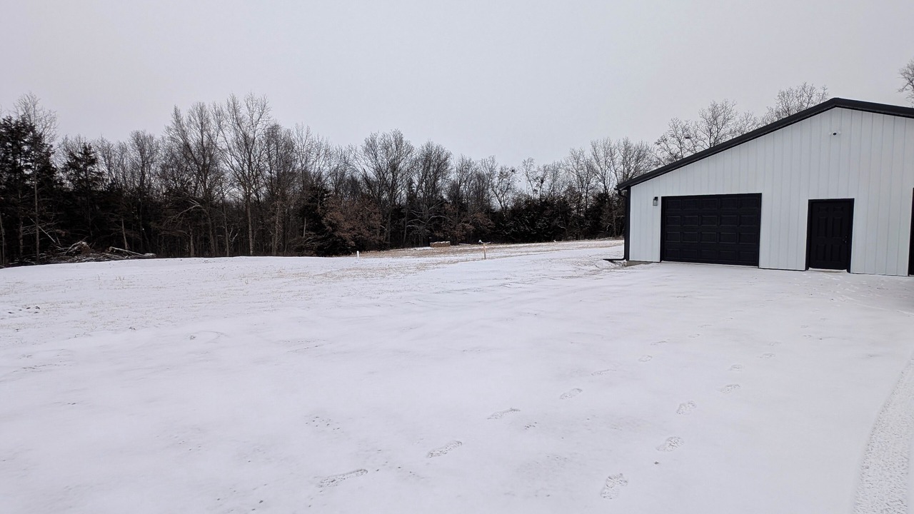 Photo of Outdoor in Monroe City