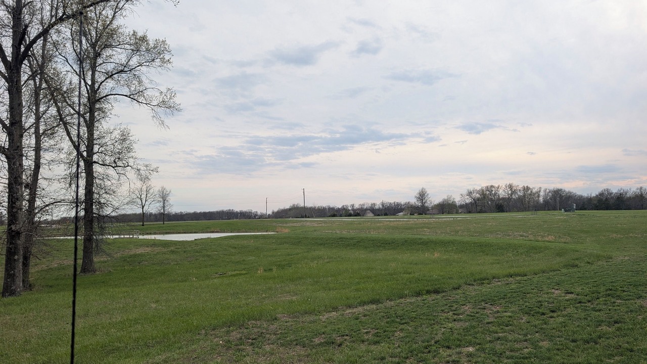 Photo of Others in Monroe City