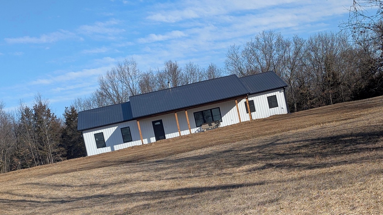 Photo of Outdoor in Monroe City