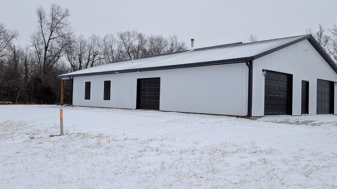 Photo of Outdoor in Monroe City