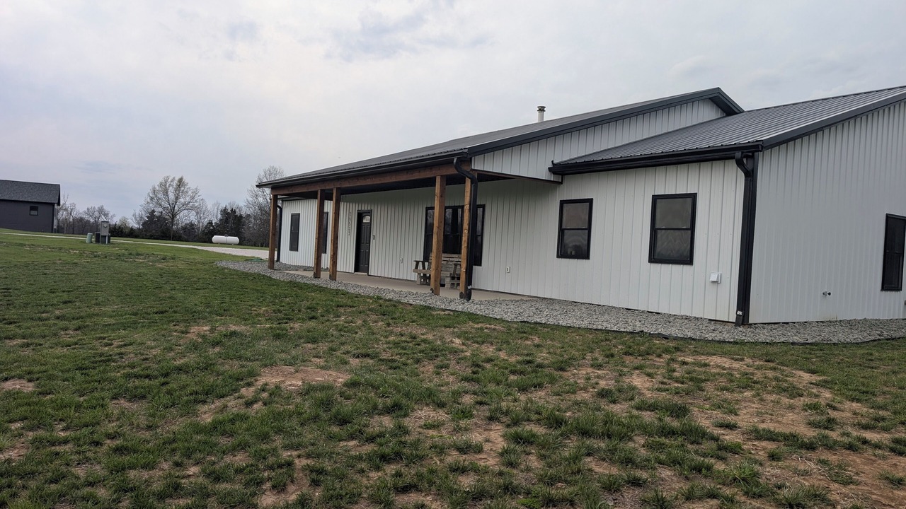 Photo of Outdoor in Monroe City