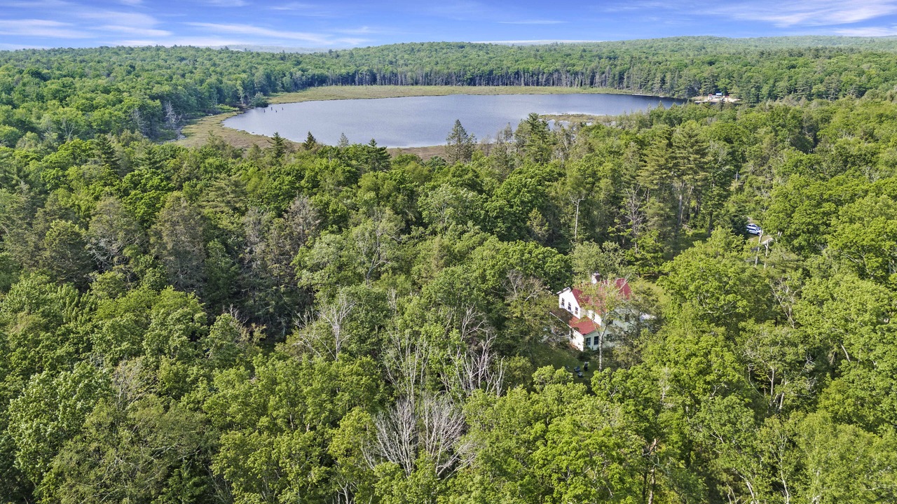 Photo of Others in Narrowsburg