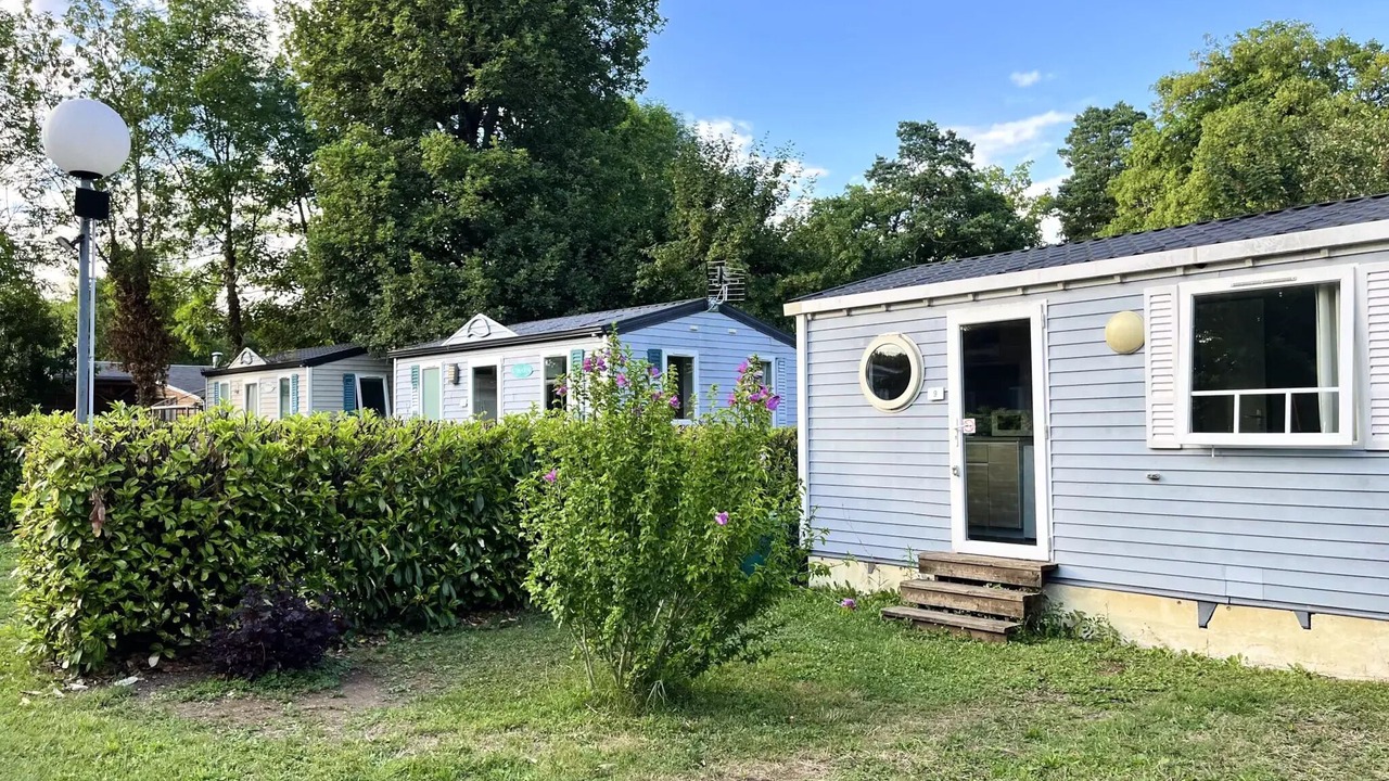 Photo of Outdoor in Angicourt