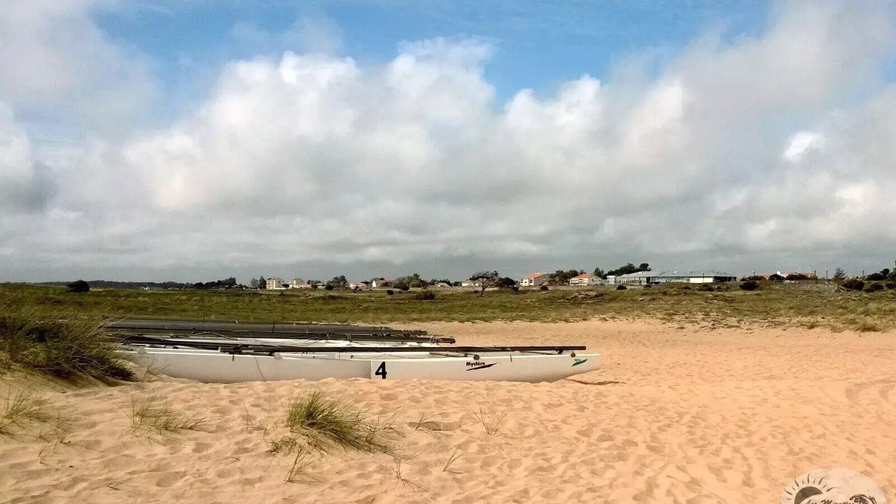 Photo of Others in Saint-Michel-en-l'Herm