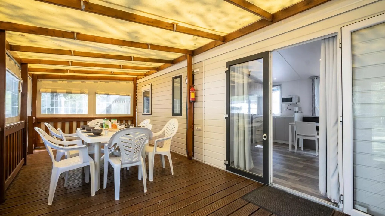 Photo of Outdoor in Saint-Michel-en-l'Herm