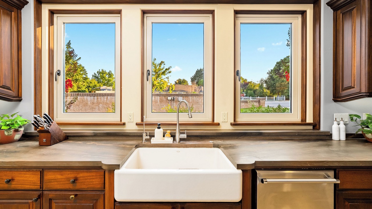 Photo of Bathroom in Templeton