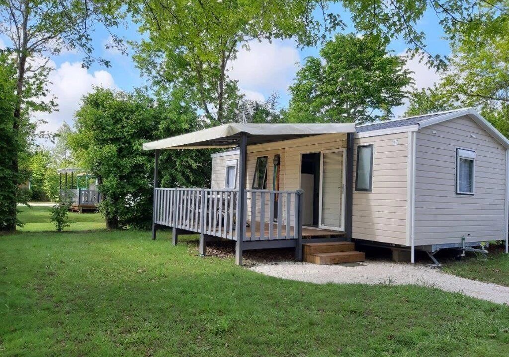 Photo of Outdoor in Apremont