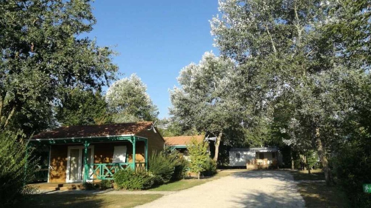 Photo of Outdoor in Apremont
