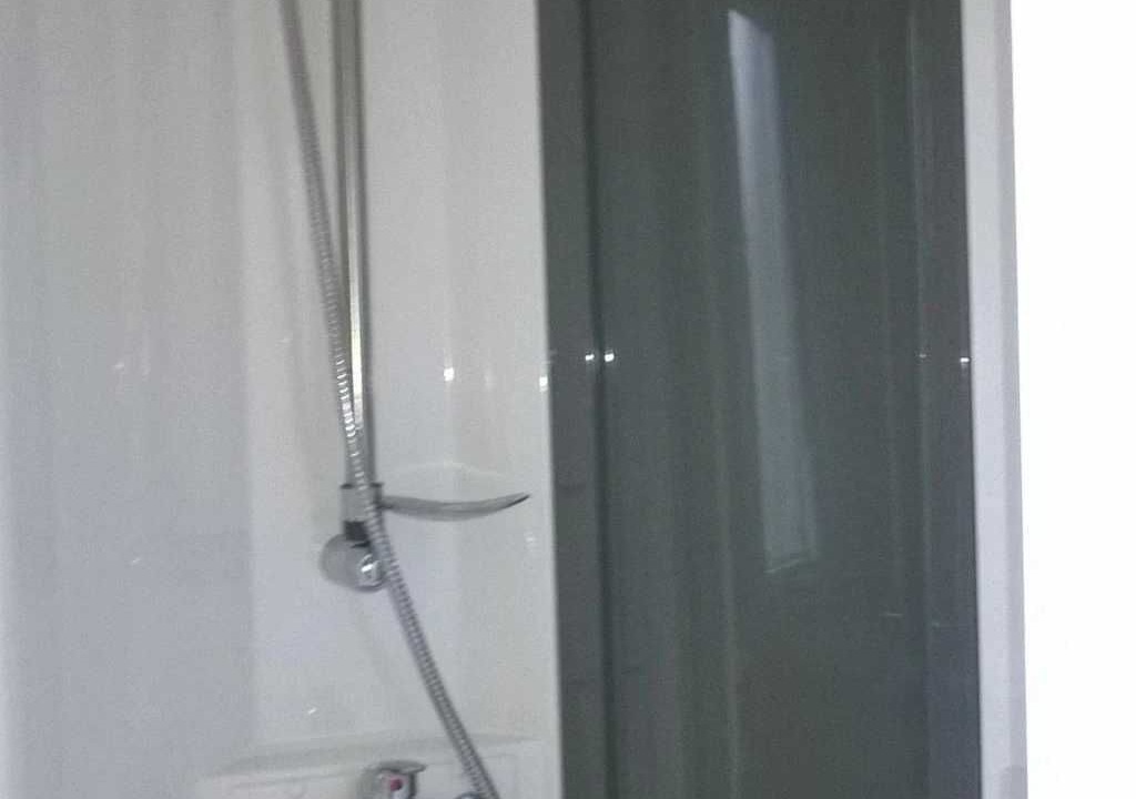 Photo of Bathroom in Apremont