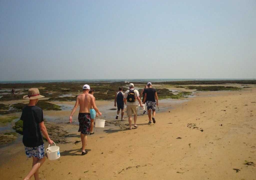 Photo of Others in Apremont