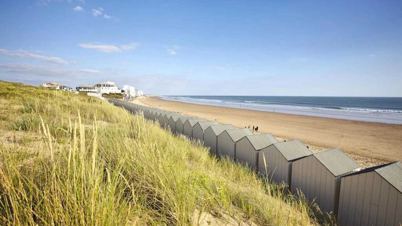 Photo of Others in Apremont