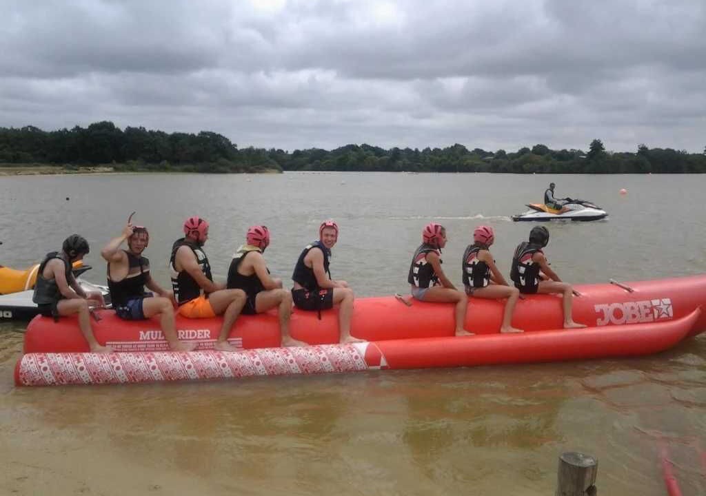 Photo of Others in Apremont